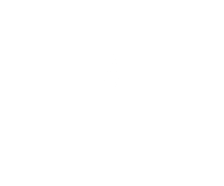 Sacred origins travel