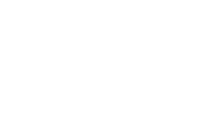 Sacred Origins Travel lotus emblem