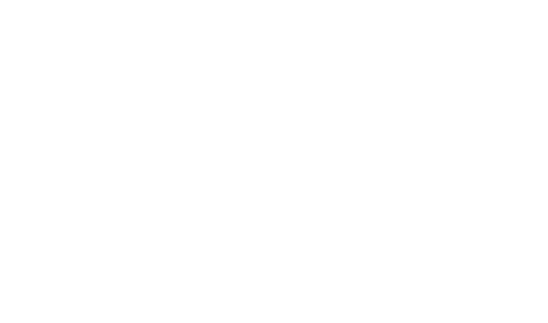 Sacred Origins Travel lotus emblem